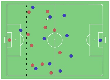 offside.jpg