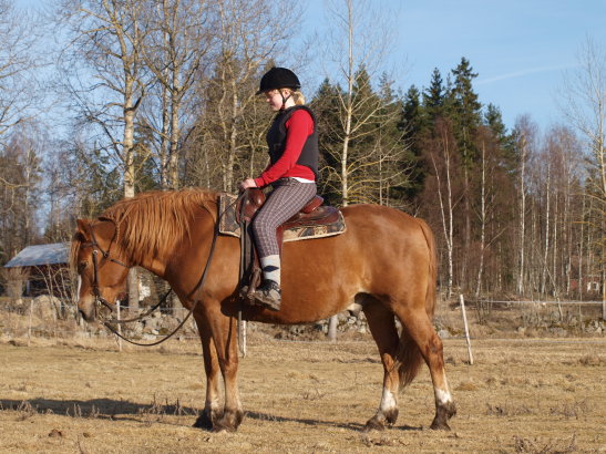Anna och Marwin.jpg