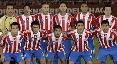 Paraguay.jpg