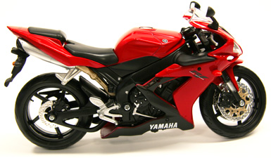 2004_Yamaha_R1_Model_red.jpg