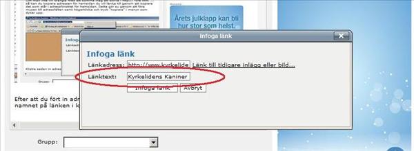länk6.jpg