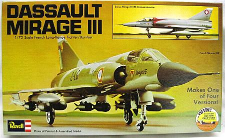 Mirage IIIRS-E-S-R_Revell H225.jpg