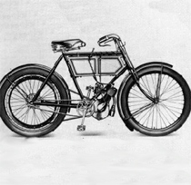 1st-Triumph-1902.gif