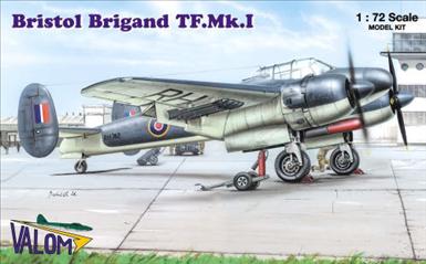 72051BristolBrigandTFMk_I.jpg