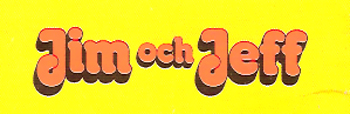 Jim ocj Jeff