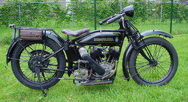 bild 1.jpg