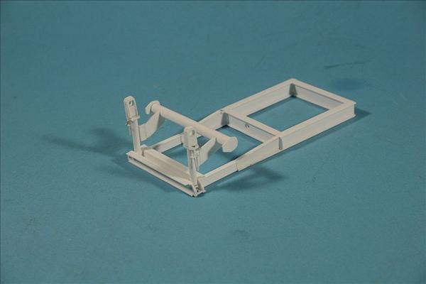 plb16.JPG
