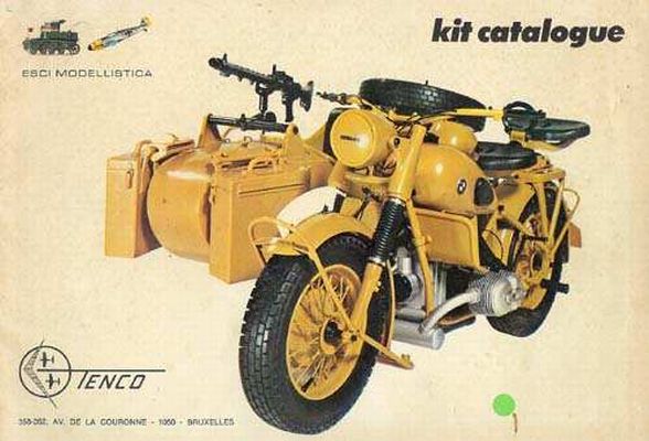 ESCIcat1974.jpg
