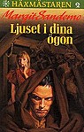 Ljuset i dina ögon (H).jpg