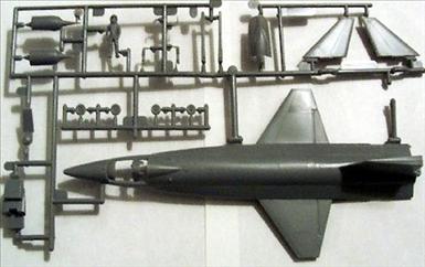 X15 gjutstam 1.jpg