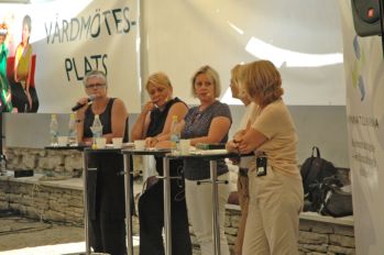 almedalen_2009stor15.jpg