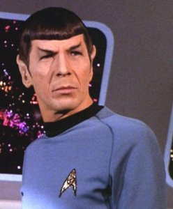 SpockVulcan.jpg