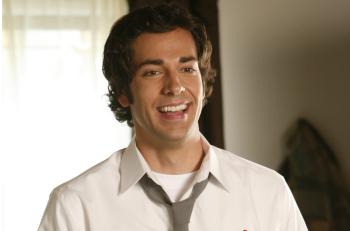 chuck.JPG