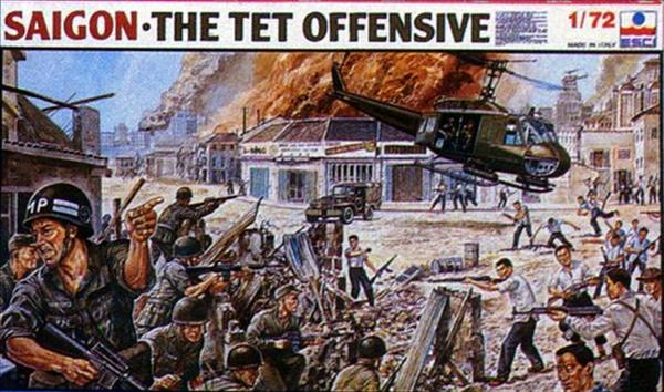 Saigon - The Tet Offensive_ESCI 2028_1-72.jpg