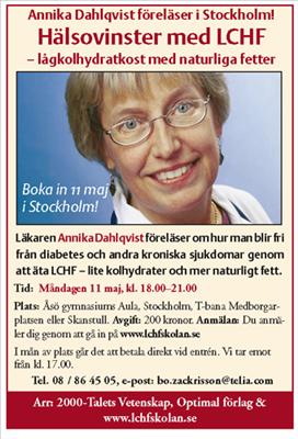 AD11maj.jpg