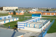Gelaende_Tierschutzzentrum_Odessa_01.jpg