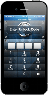 1Password
