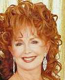 suzannerogers_maggiehorton.jpg