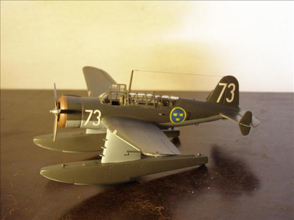 GB 29-3b.jpg