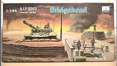 Bridgehead.jpg