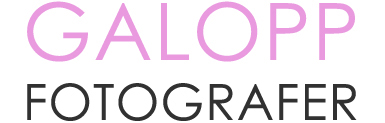 galoppfoto2.jpg