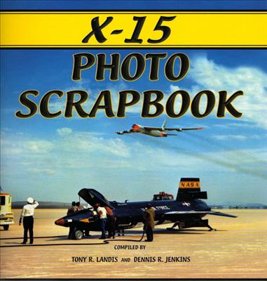 x15 bok.jpg