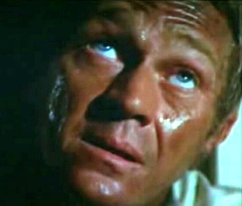 steve_mcqueen.jpg