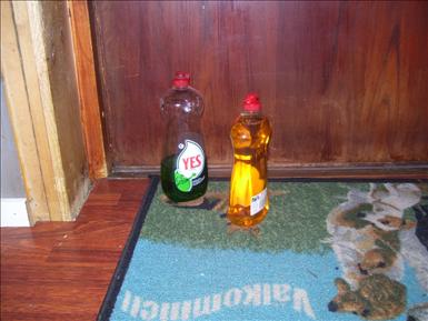 December 026.jpg