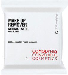 makeup-normal-large_250x250.jpg