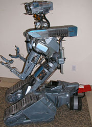 180px-Johnny5_03.jpg