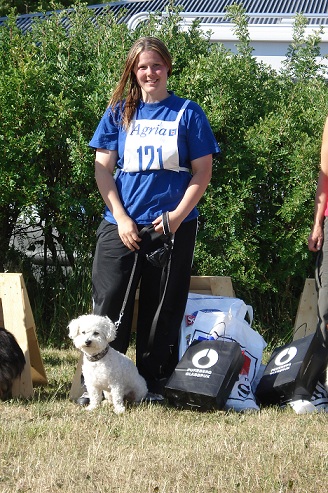 SM_2008_099.jpg