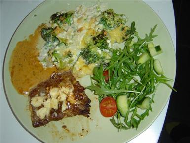 090327middag.JPG