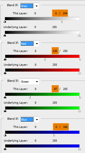 K8.jpg