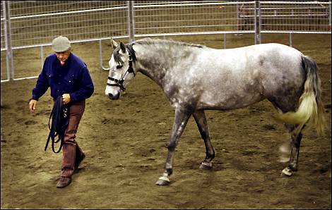monty_roberts_besook004__46.jpg