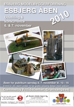 Esbjerg Åben 2010_Plakat small.jpg