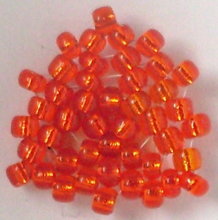 parlsorter 002.jpg