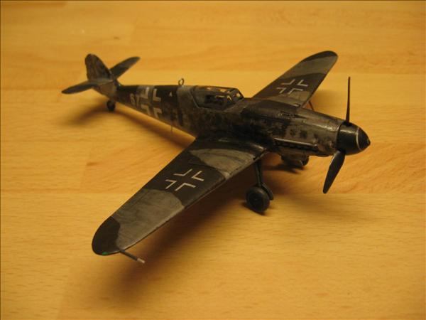 GB 26-5a.jpg