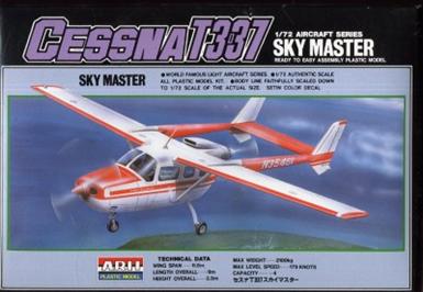 Cessna T337_Arii 704.jpg