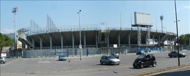 800px-Stadio_di_Bergamo.jpg