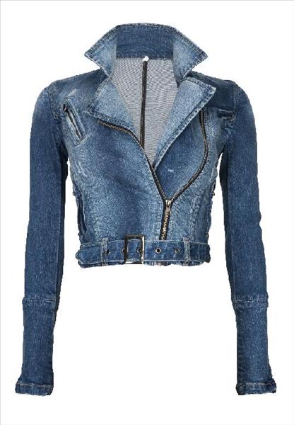 20207341_BIKER DENIM JACKET_BLUE_JACKETS_S.jpg