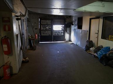 Garage.jpg