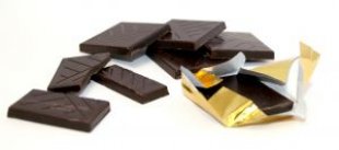 chocolat_diet_food_239983_l.jpg