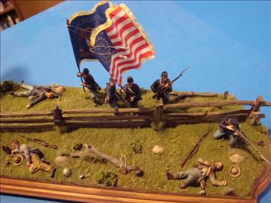 civilwar004.jpg