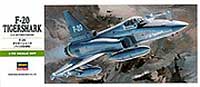 Northrop F-20 Tigershark_Hasegawa 25-00233.jpg