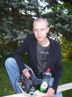 December 023.jpg