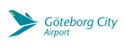 Göteborg City Airport.jpg