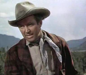 james_stewart03.jpg
