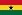 Ghana.jpg