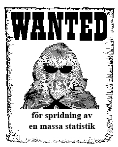 wanted.jpg
