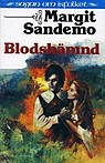 Blodshämnd.jpg